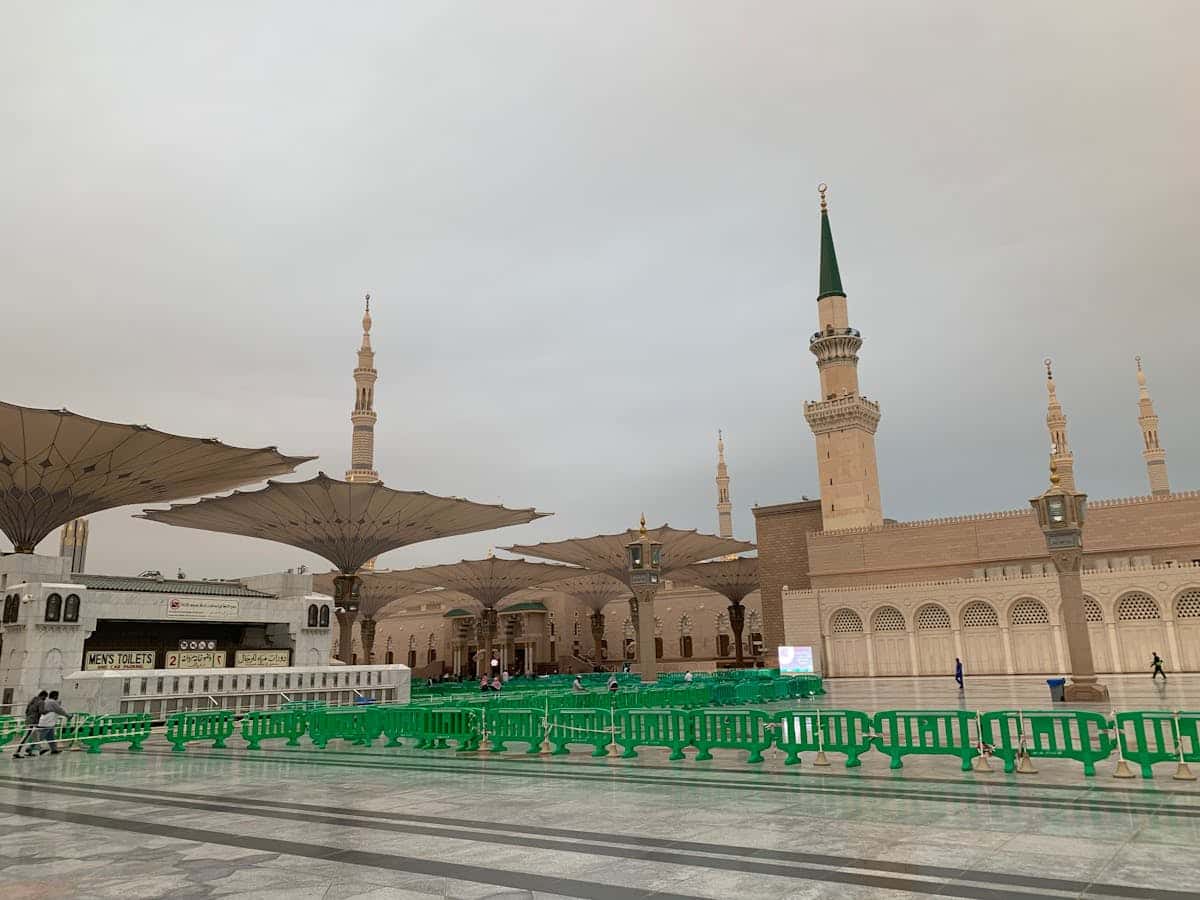 Custom martial arts socks category cover image showing dojo training