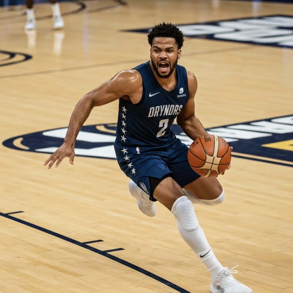 Custom fitness socks showing fit, wear, or close-up detail