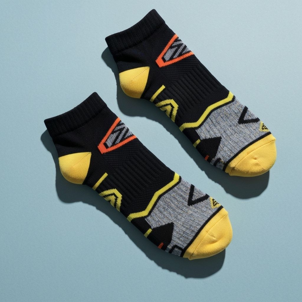 What Retail Buyers Should Check Before Expanding a Compression Sock Line